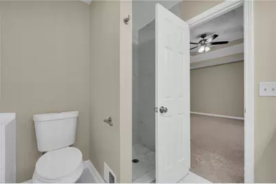 1426 Emerald Pine Court, Lawrenceville, GA 30043 - Photo 32