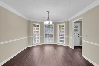 1426 Emerald Pine Court, Lawrenceville, GA 30043 - Photo 12