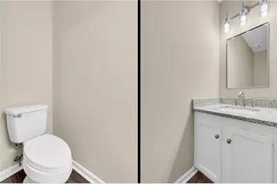 1426 Emerald Pine Court, Lawrenceville, GA 30043 - Photo 20
