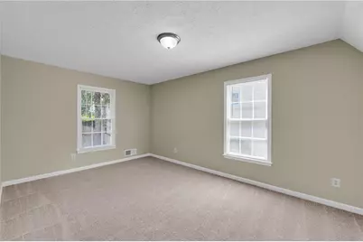 1426 Emerald Pine Court, Lawrenceville, GA 30043 - Photo 34