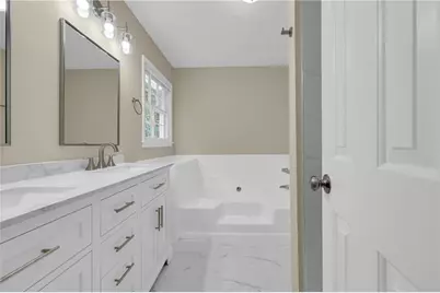 1426 Emerald Pine Court, Lawrenceville, GA 30043 - Photo 30