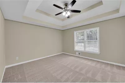 1426 Emerald Pine Court, Lawrenceville, GA 30043 - Photo 26