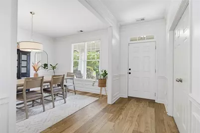 280 Rosemont Park Lane, Marietta, GA 30064 - Photo 6