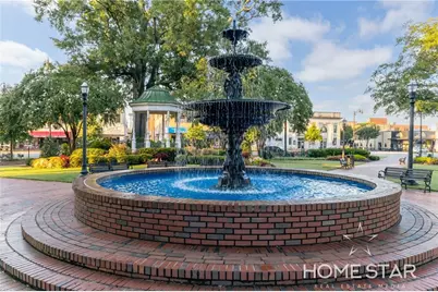 280 Rosemont Park Lane, Marietta, GA 30064 - Photo 58