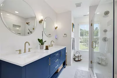 280 Rosemont Park Lane, Marietta, GA 30064 - Photo 36