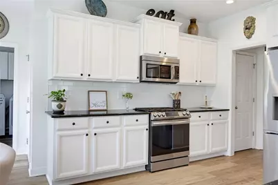 280 Rosemont Park Lane, Marietta, GA 30064 - Photo 24