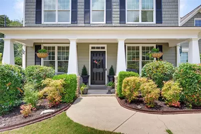 280 Rosemont Park Lane, Marietta, GA 30064 - Photo 2