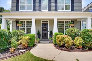 280 Rosemont Park Ln, Marietta, GA 30064 - Photo 2