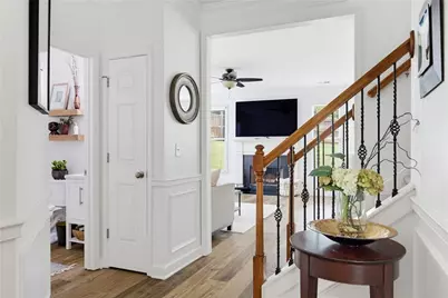 280 Rosemont Park Lane, Marietta, GA 30064 - Photo 12