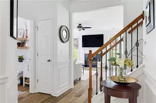 280 Rosemont Park Ln, Marietta, GA 30064 - Photo 12