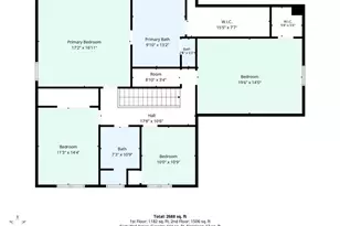 280 Rosemont Park Ln, Marietta, GA 30064 - Photo 62