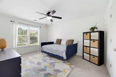 280 Rosemont Park Lane, Marietta, GA 30064 - Photo 38