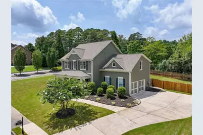 280 Rosemont Park Lane, Marietta, GA 30064 - Photo 48