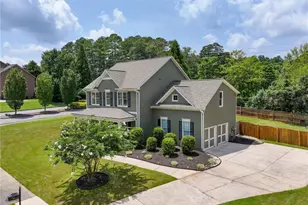 280 Rosemont Park Ln, Marietta, GA 30064 - Photo 48