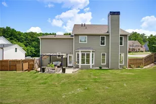 280 Rosemont Park Ln, Marietta, GA 30064 - Photo 30