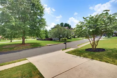 280 Rosemont Park Lane, Marietta, GA 30064 - Photo 50