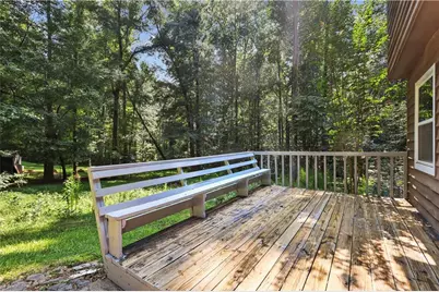 1501 Fieldrock Court, Lawrenceville, GA 30043 - Photo 20