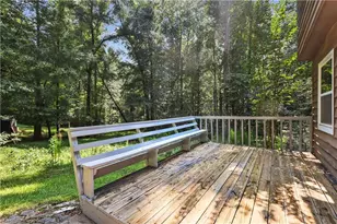 1501 Fieldrock Ct, Lawrenceville, GA 30043 - Photo 20