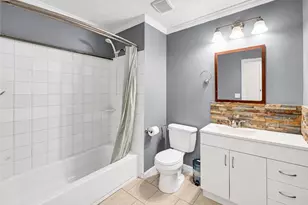 1501 Fieldrock Ct, Lawrenceville, GA 30043 - Photo 12