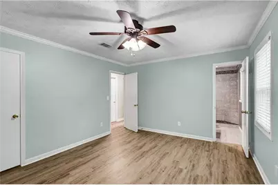 1501 Fieldrock Court, Lawrenceville, GA 30043 - Photo 16