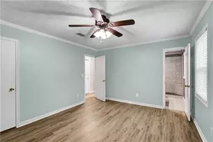 1501 Fieldrock Ct, Lawrenceville, GA 30043 - Photo 16
