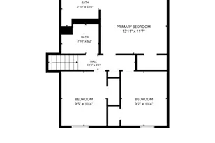 1501 Fieldrock Ct, Lawrenceville, GA 30043 - Photo 28