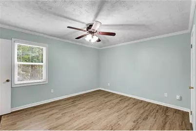 1501 Fieldrock Court, Lawrenceville, GA 30043 - Photo 14
