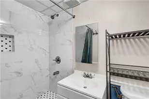 1501 Fieldrock Ct, Lawrenceville, GA 30043 - Photo 16