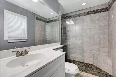 1501 Fieldrock Court, Lawrenceville, GA 30043 - Photo 12