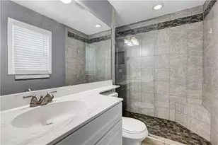 1501 Fieldrock Ct, Lawrenceville, GA 30043 - Photo 12