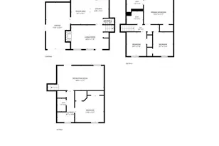 1501 Fieldrock Ct, Lawrenceville, GA 30043 - Photo 22