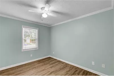1501 Fieldrock Court, Lawrenceville, GA 30043 - Photo 14