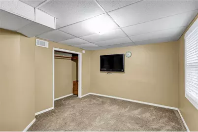 1501 Fieldrock Court, Lawrenceville, GA 30043 - Photo 24