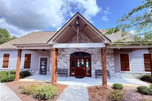 3725 Gardenwick Rd, Powder Springs, GA 30127 - Photo 50