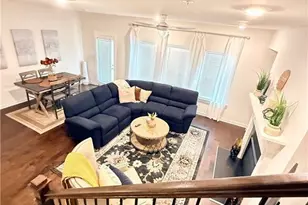 3725 Gardenwick Rd, Powder Springs, GA 30127 - Photo 16