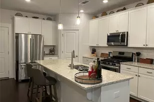 3725 Gardenwick Rd, Powder Springs, GA 30127 - Photo 10