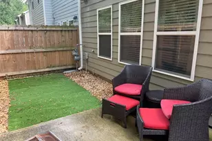 3725 Gardenwick Rd, Powder Springs, GA 30127 - Photo 38