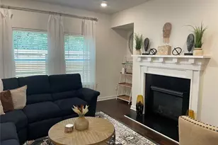 3725 Gardenwick Rd, Powder Springs, GA 30127 - Photo 12