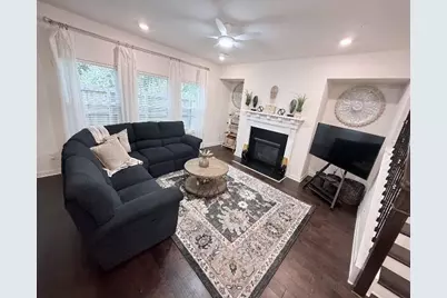 3725 Gardenwick Road, Powder Springs, GA 30127 - Photo 6