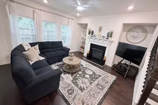 3725 Gardenwick Rd, Powder Springs, GA 30127 - Photo 6
