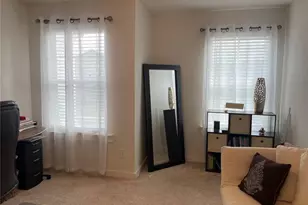 3725 Gardenwick Rd, Powder Springs, GA 30127 - Photo 36