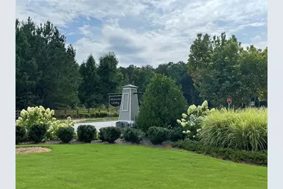 3725 Gardenwick Road, Powder Springs, GA 30127 - Photo 38