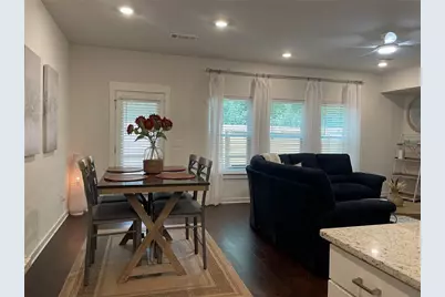 3725 Gardenwick Road, Powder Springs, GA 30127 - Photo 16