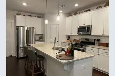 3725 Gardenwick Road, Powder Springs, GA 30127 - Photo 6