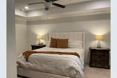 3725 Gardenwick Road, Powder Springs, GA 30127 - Photo 24