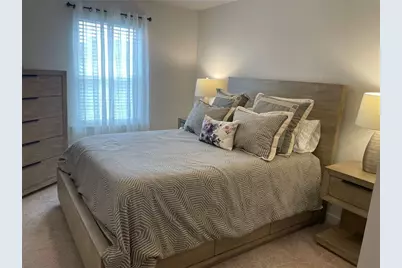 3725 Gardenwick Road, Powder Springs, GA 30127 - Photo 28