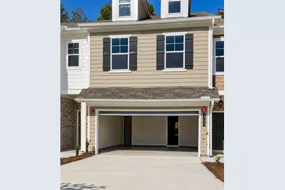 3725 Gardenwick Road, Powder Springs, GA 30127 - Photo 44