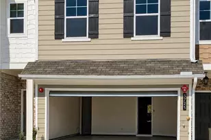 3725 Gardenwick Rd, Powder Springs, GA 30127 - Photo 44