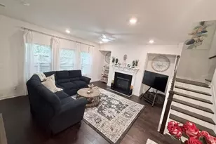 3725 Gardenwick Rd, Powder Springs, GA 30127 - Photo 8