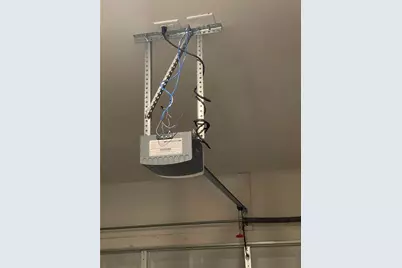 3725 Gardenwick Road, Powder Springs, GA 30127 - Photo 36